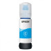Epson 001 T03Y2 70ml Ink Bottle (Cyan)